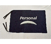 Bandera